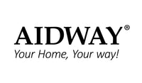 Aidway Personal Care Product, Inc.