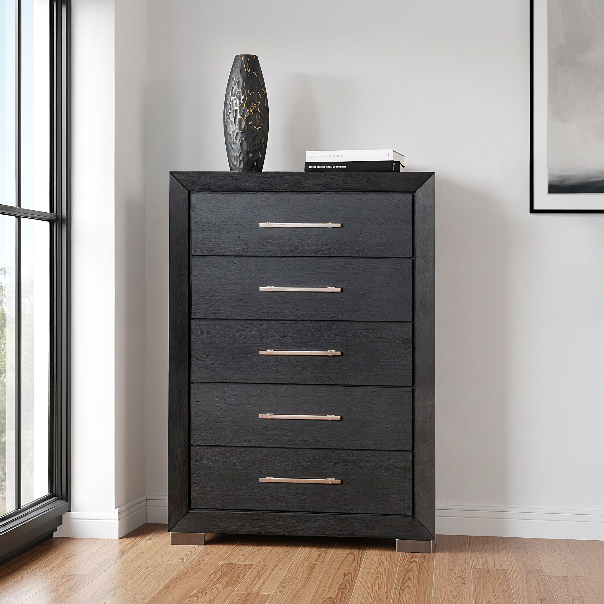 Bramley Contemporary Dresser Aidway Bramley Contemporary Dresser Aidway
