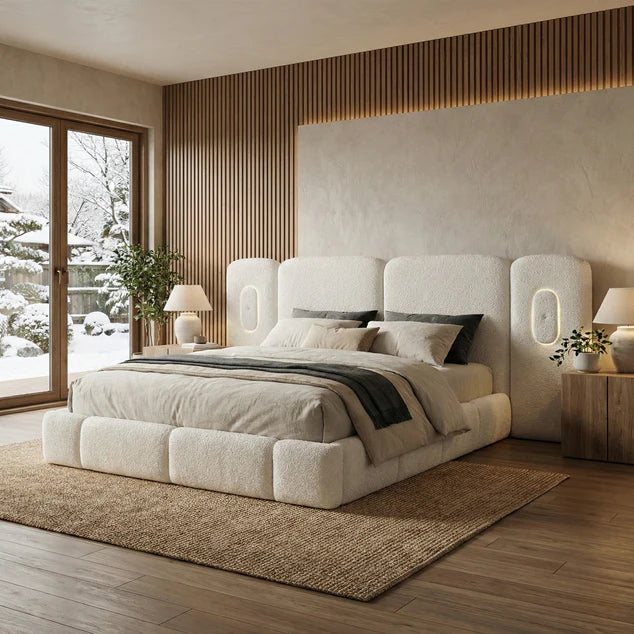 Aidway Personal Care Product, Inc.