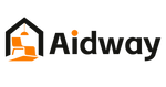 Aidway