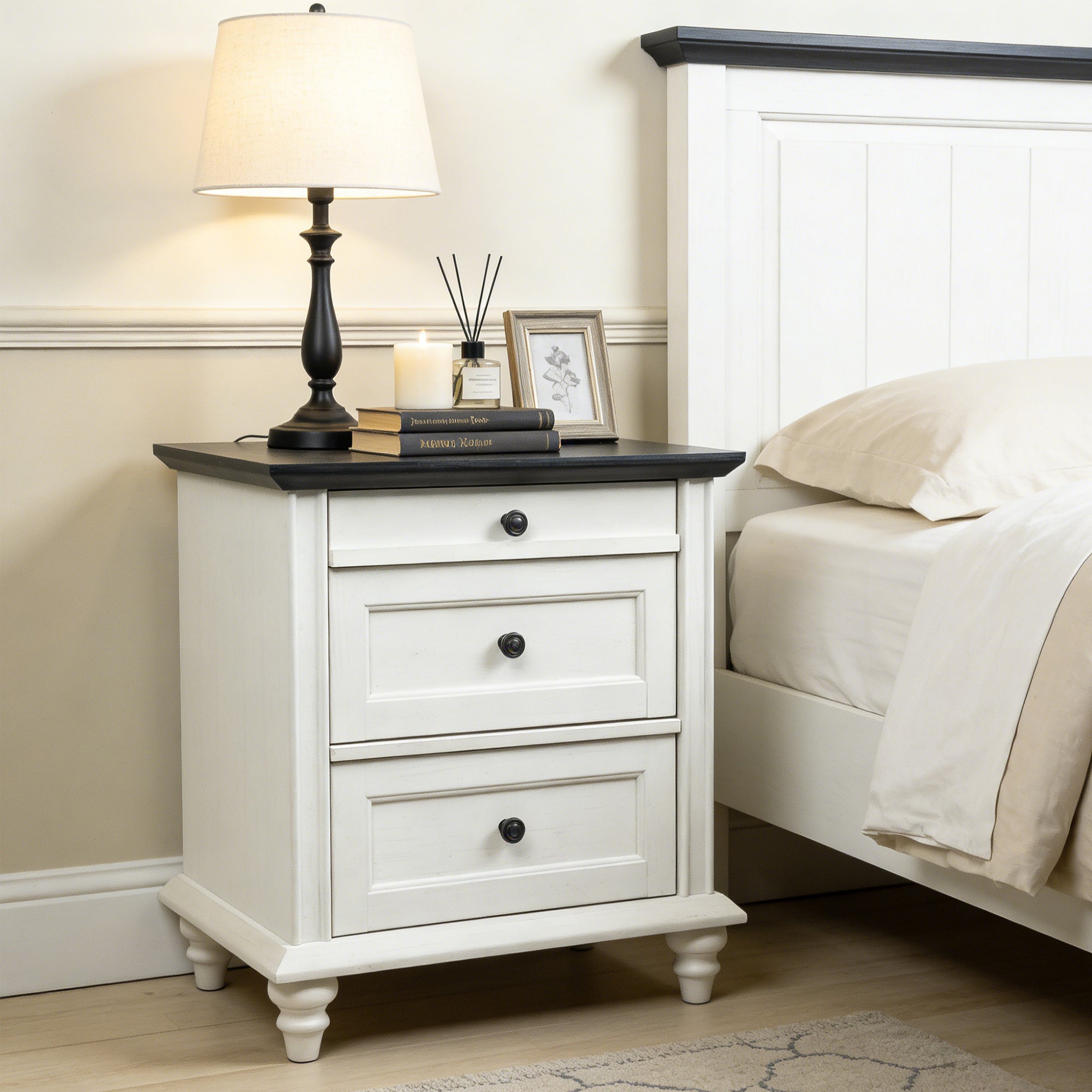 NX7201WH-N