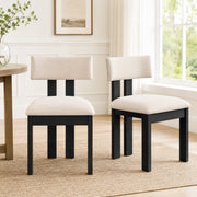 NX-GM701BK-SC-2PK