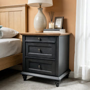 NX7201BK-N