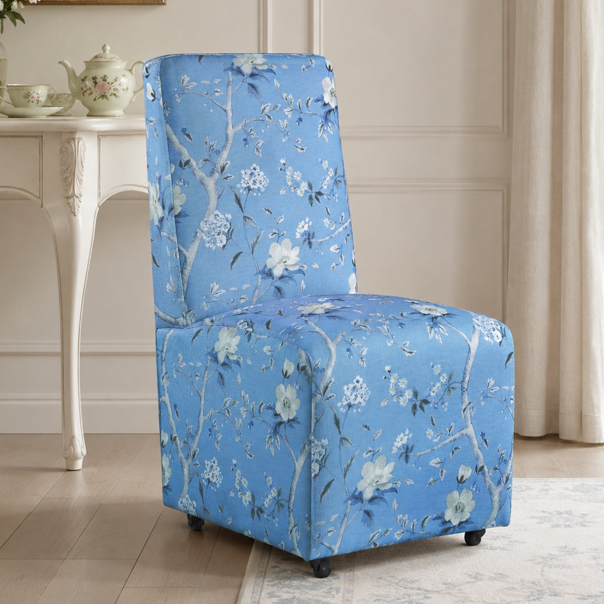 NX3007CHBL-SC-3A