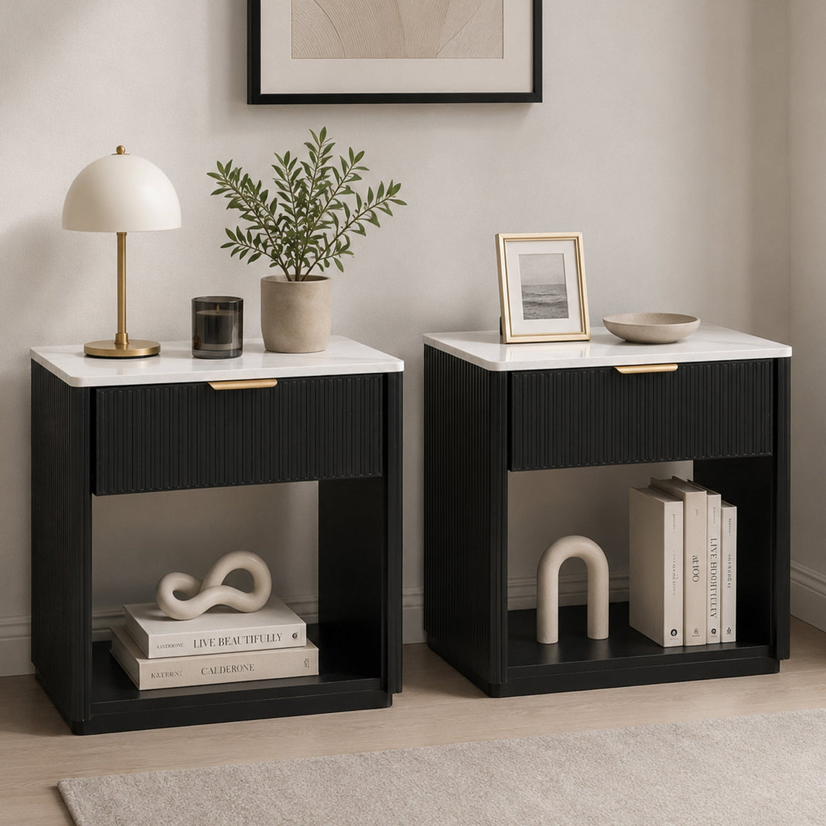 NX7202BK-N-3A-2PK