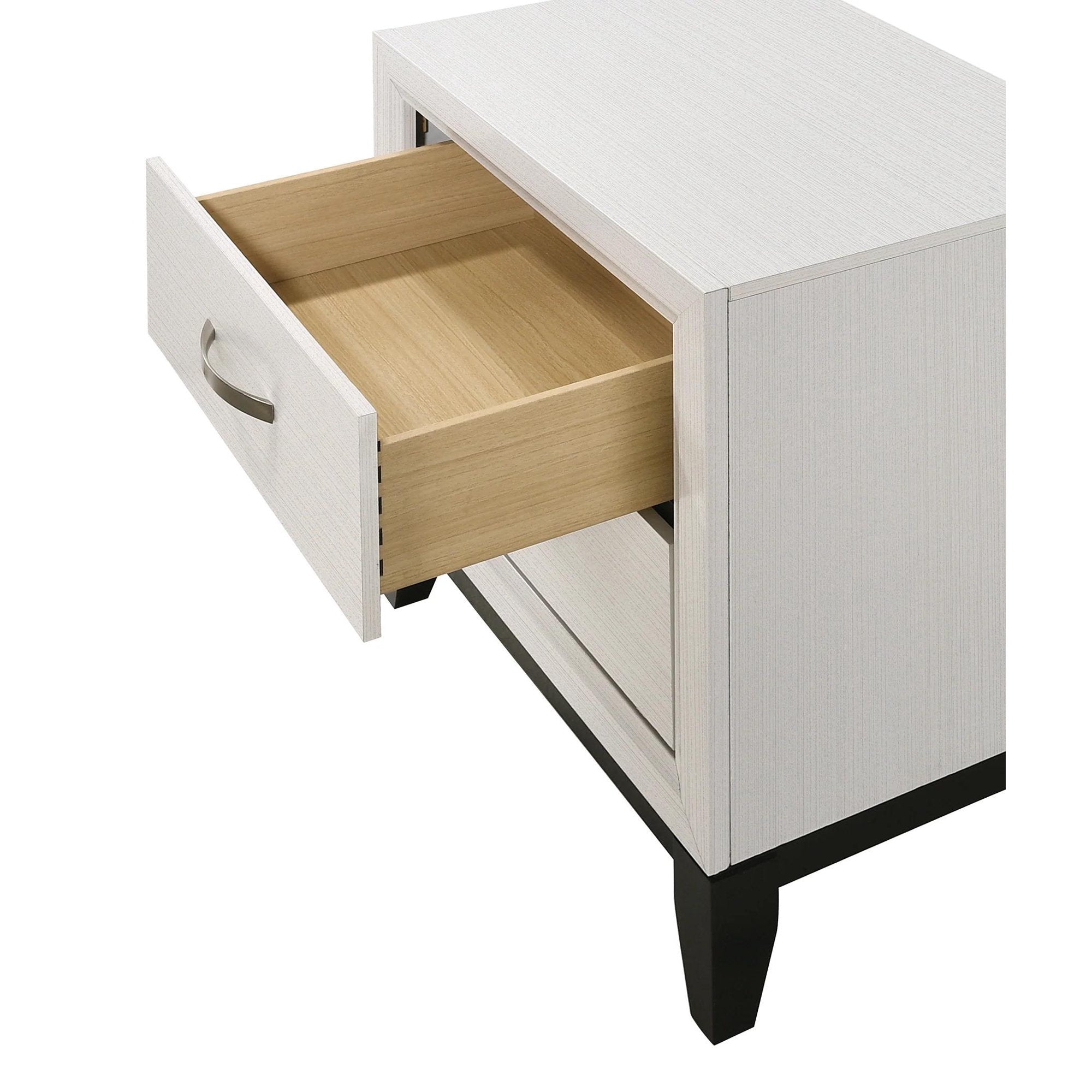 NX7215WH-N