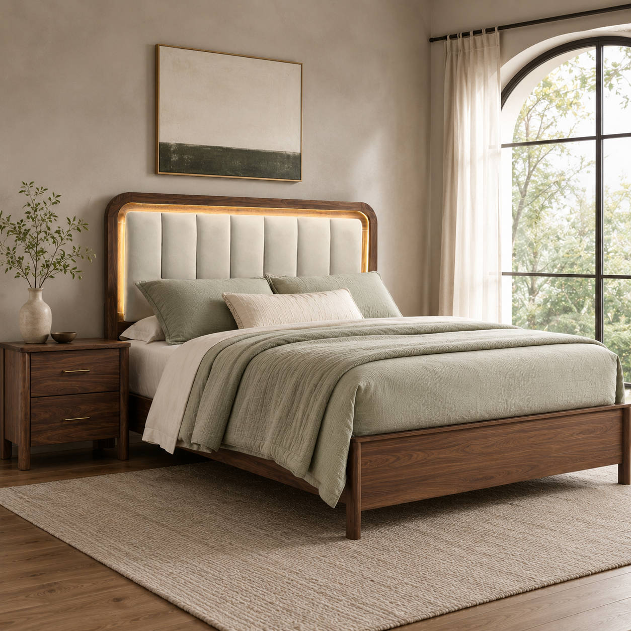 NX72022WN-EK-BED