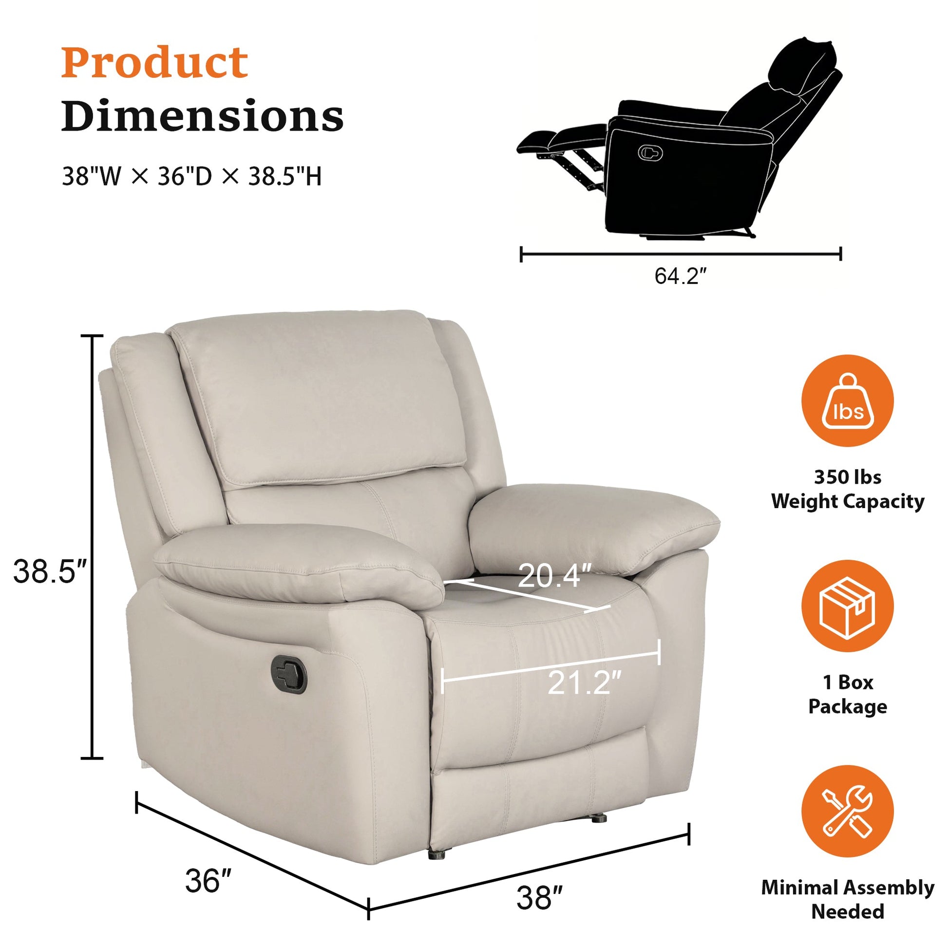 NX69003WH-CH-M