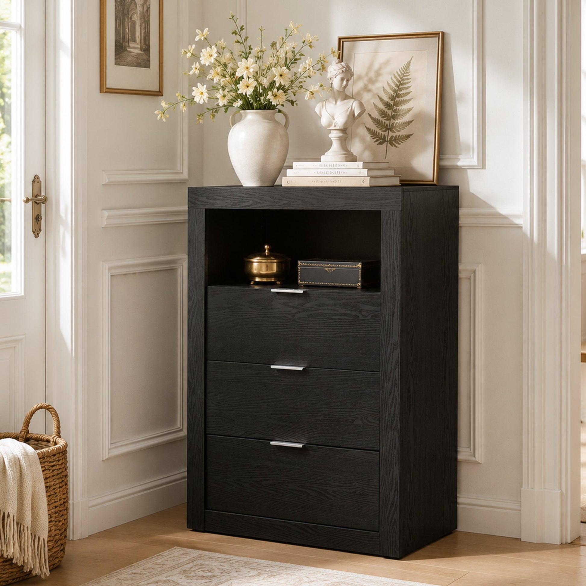 NX72026BK-C