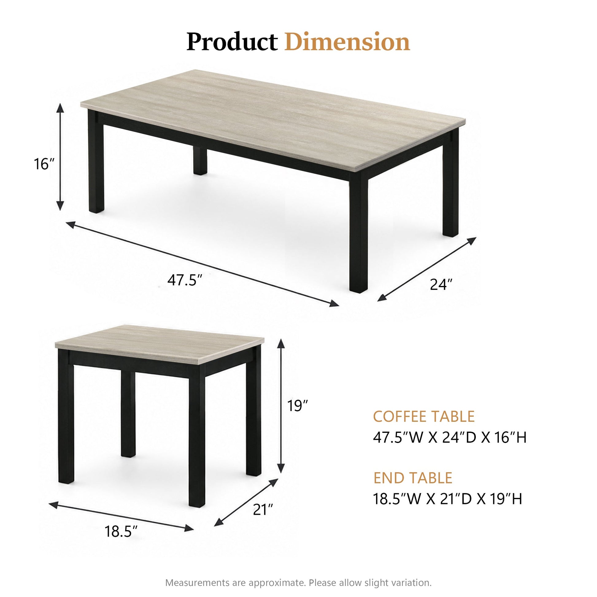 NX42900LG-3PK