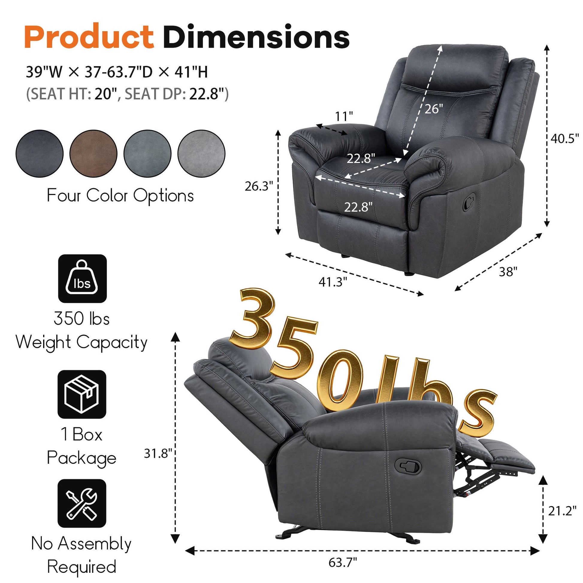 NX6001BR-CH