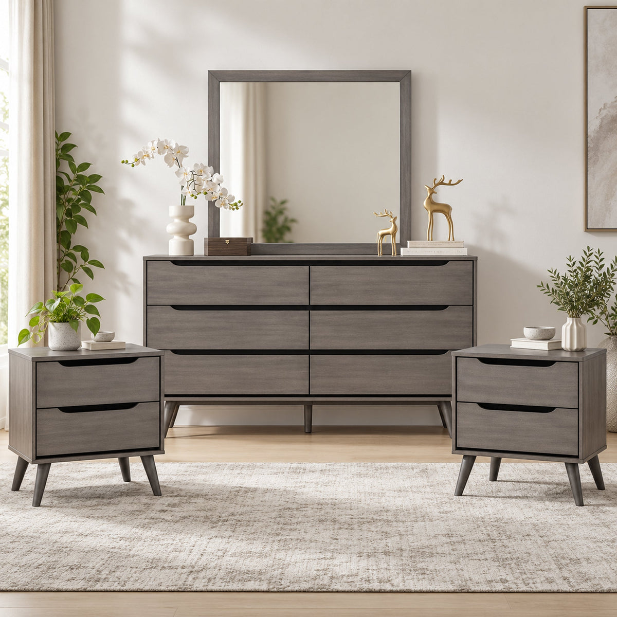 NX7386GY-D-2N