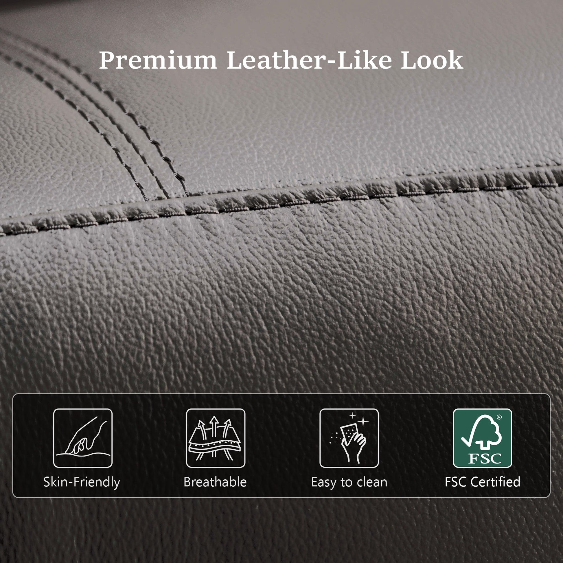 NX69003BK-CH-M