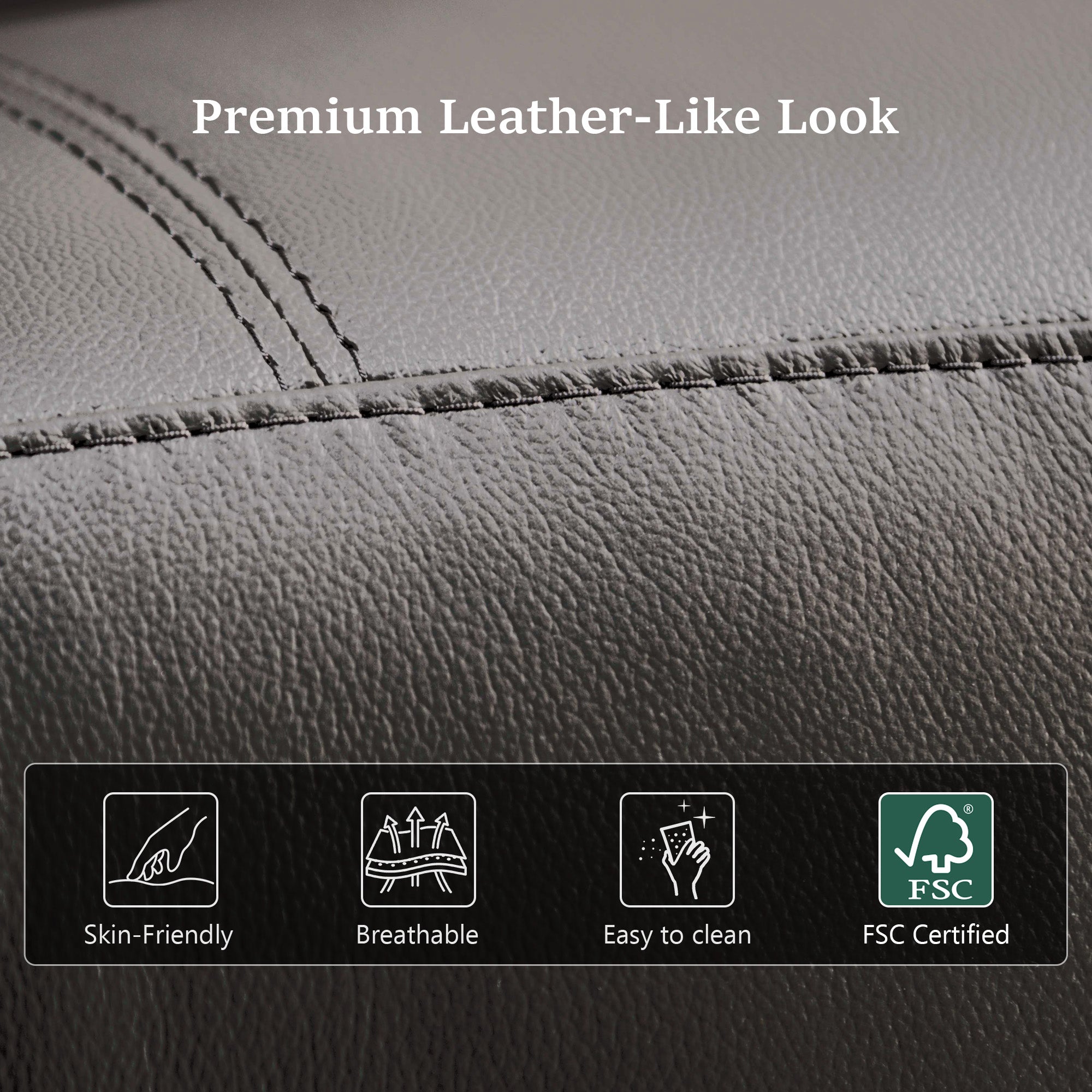 NX69003BK-CH-M
