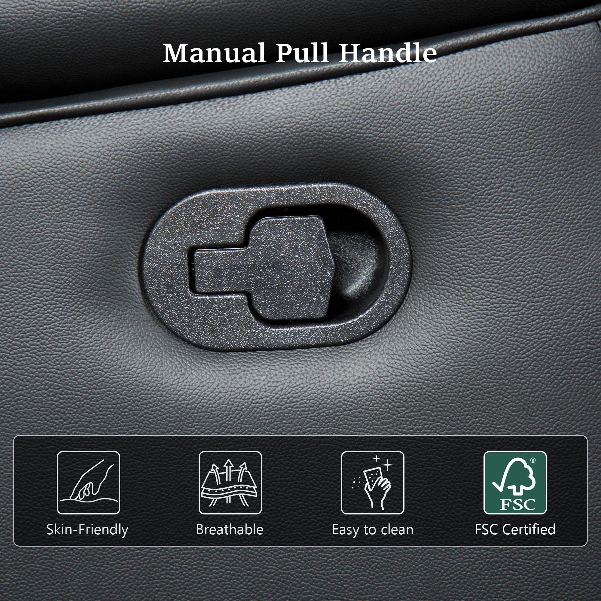 NX69002BK-CH-M