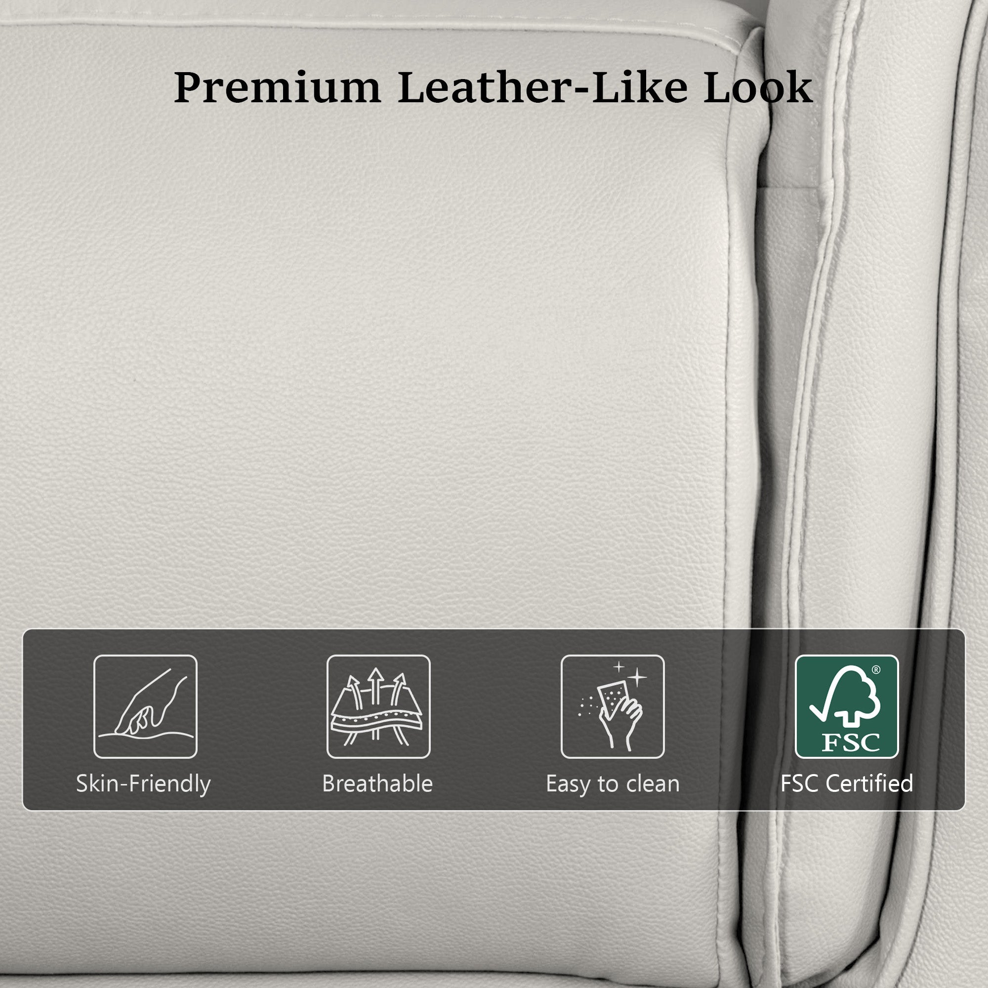 NX69002TP-CH-M