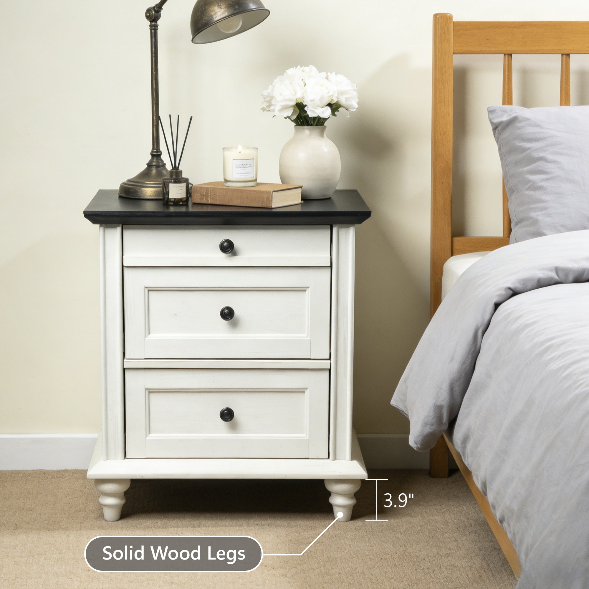 NX7201WH-N