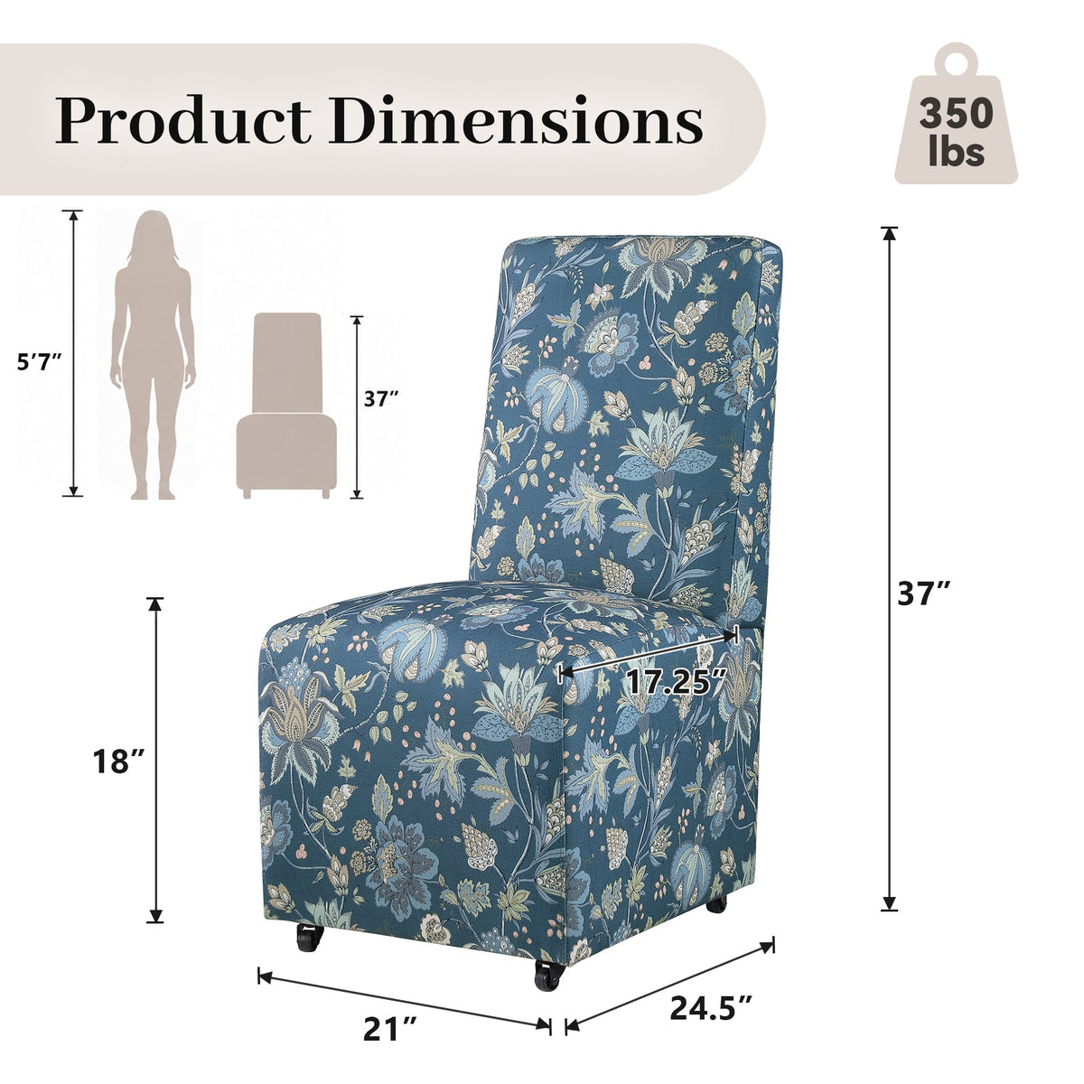 NX3007JABL-SC-3A