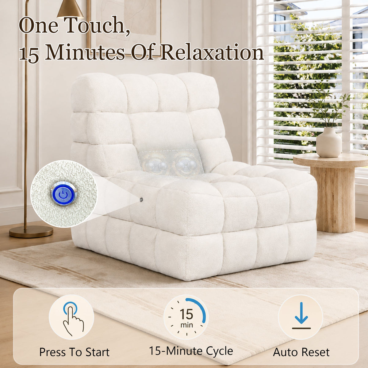 NX-AC6015WH-MC
