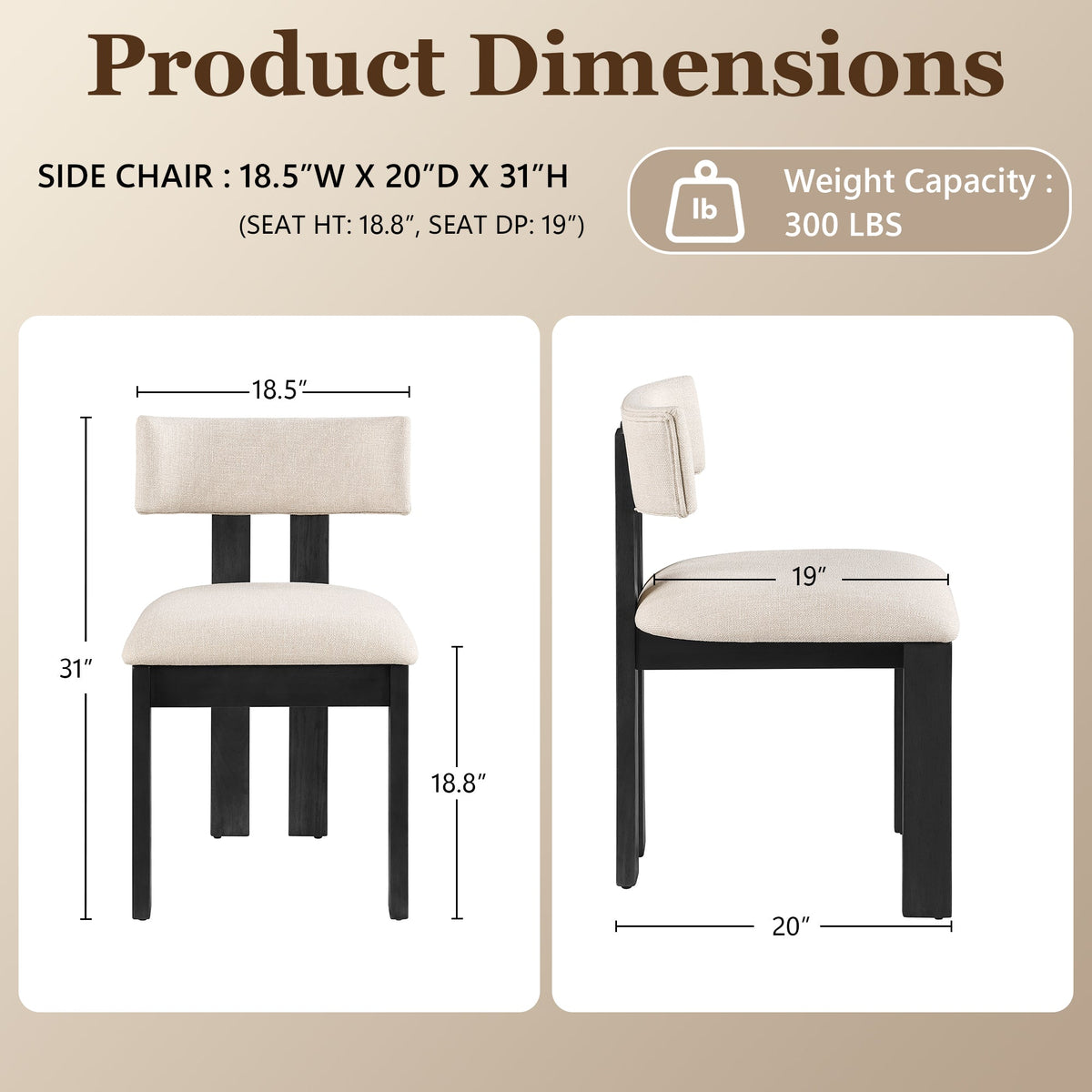 NX-GM701BK-SC-2PK