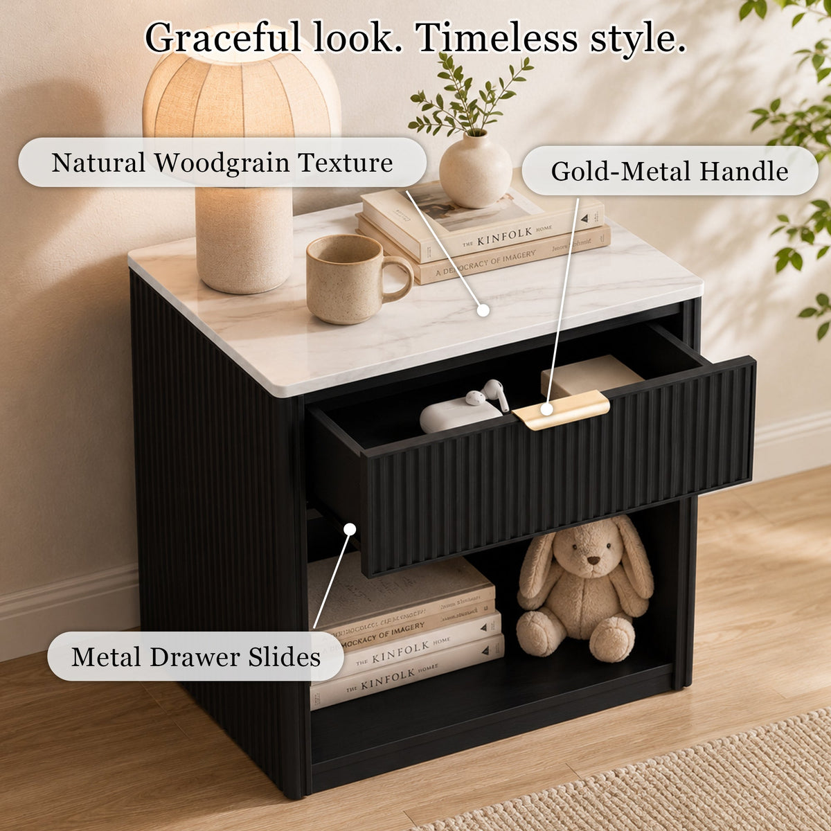NX7202BK-N-3A-2PK