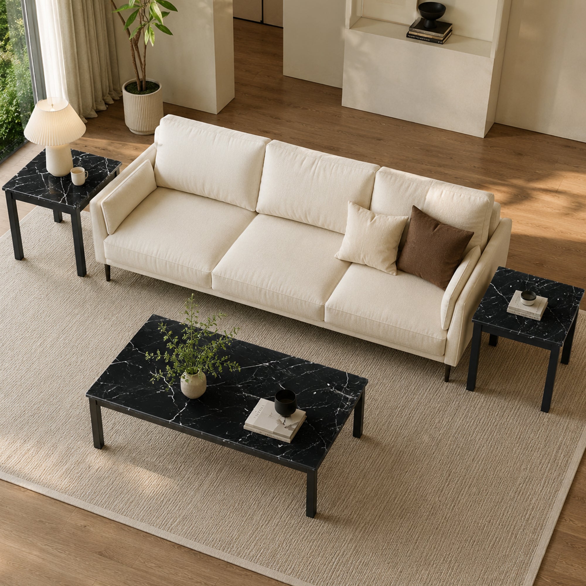 NX42900BK-3PK