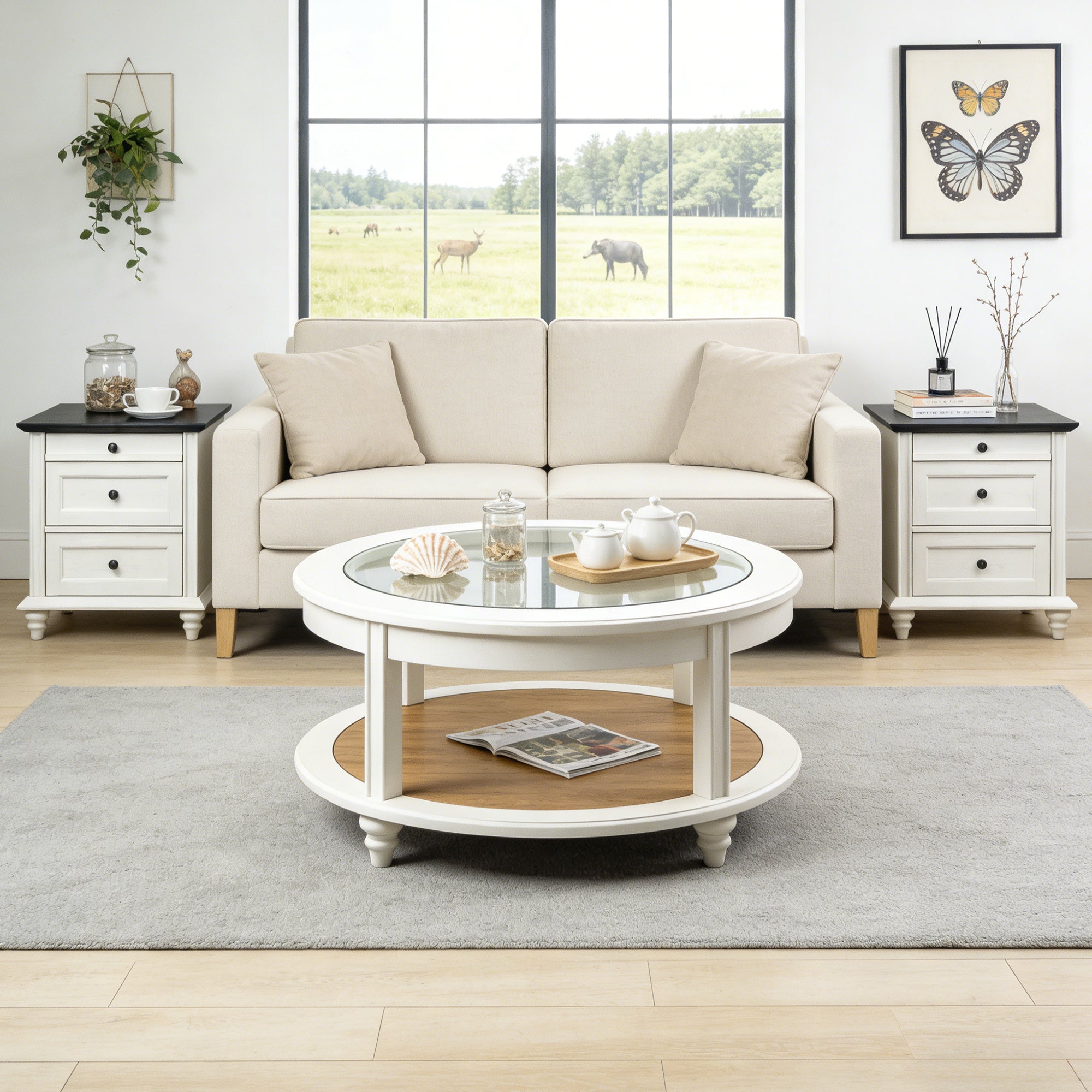 NX7201WH-N
