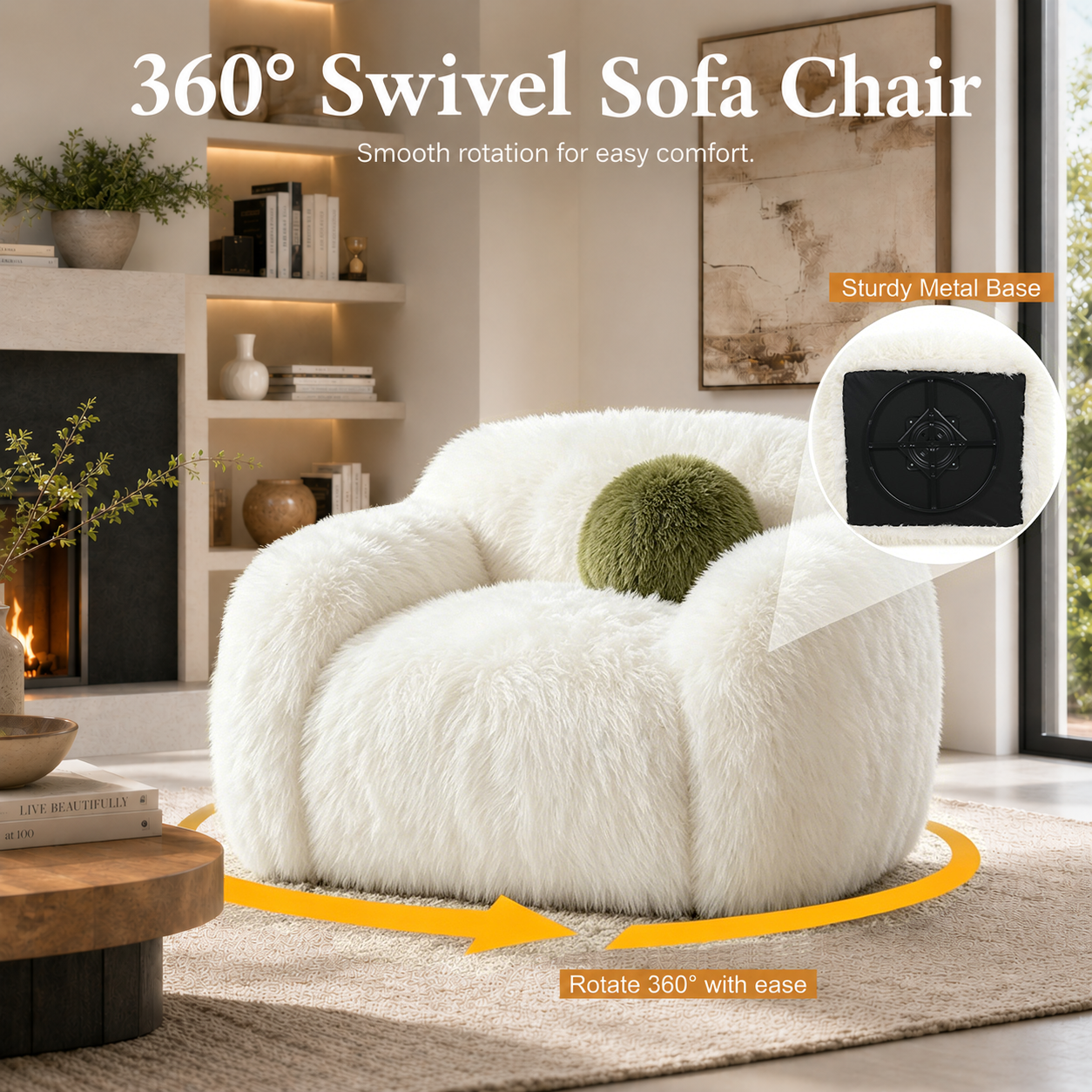NX64006WH-CH-SW