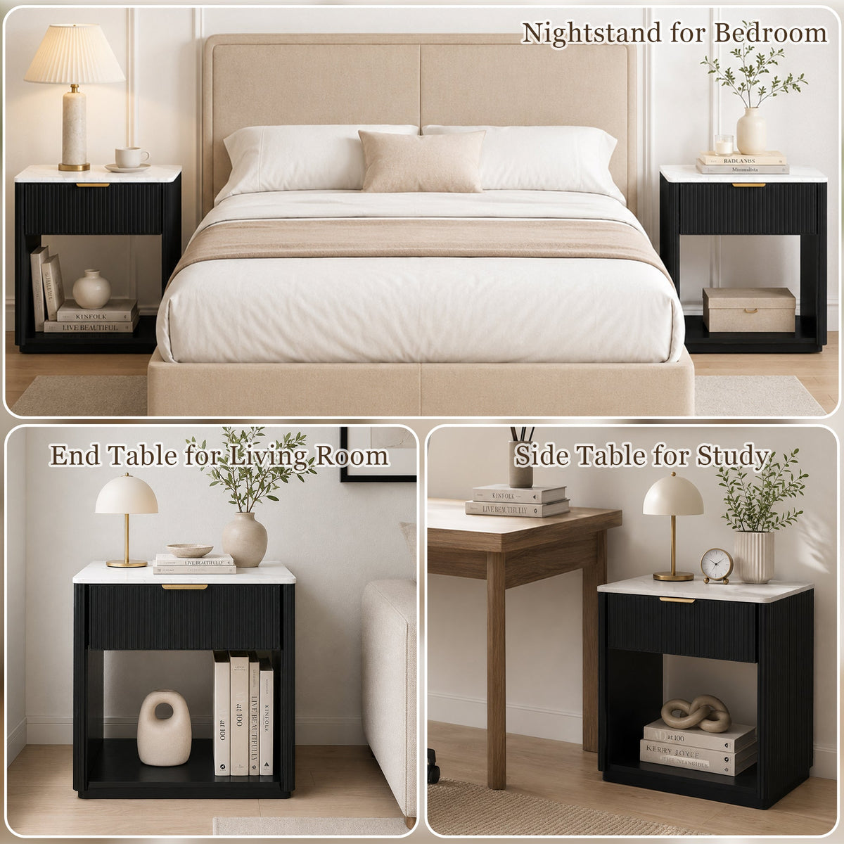 NX7202BK-N-3A-2PK