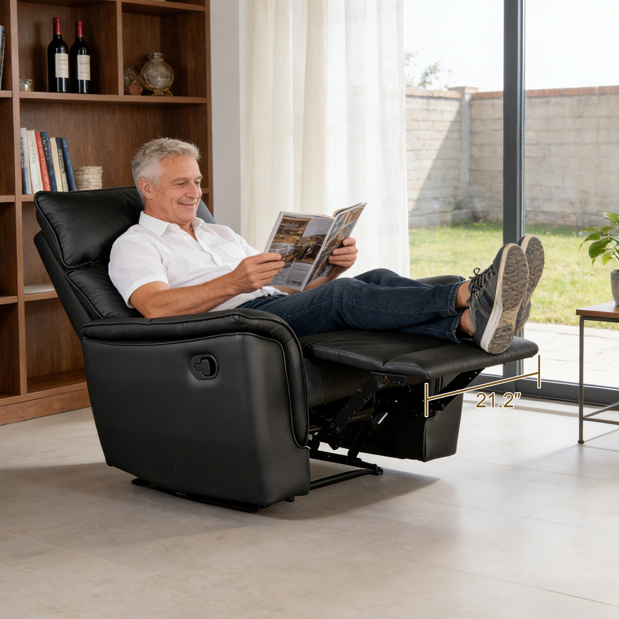 NX69002BK-CH-M