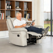 NX69003WH-CH-M