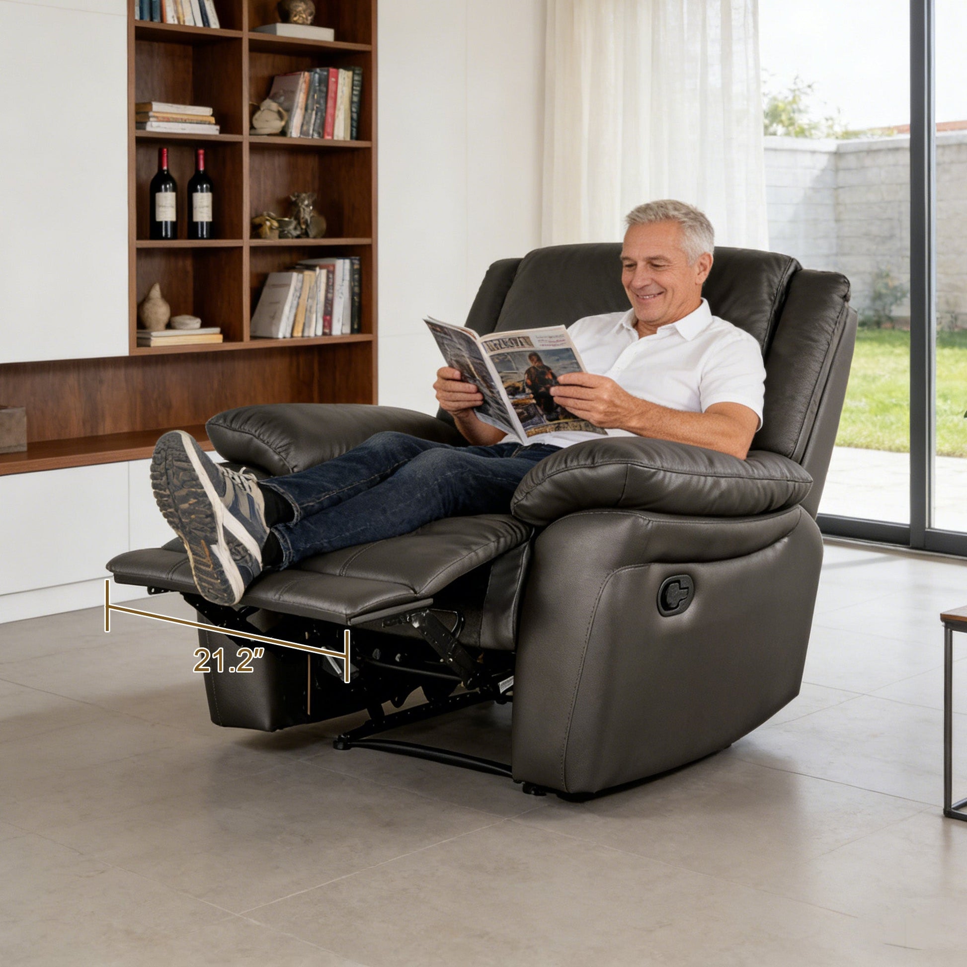 NX69003BK-CH-M