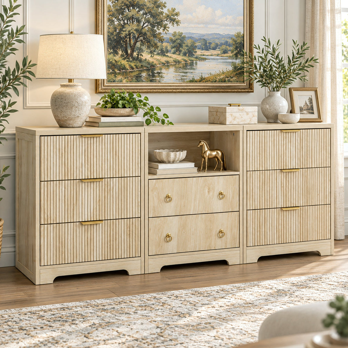 SL-AC8004-3-4-NT-3A