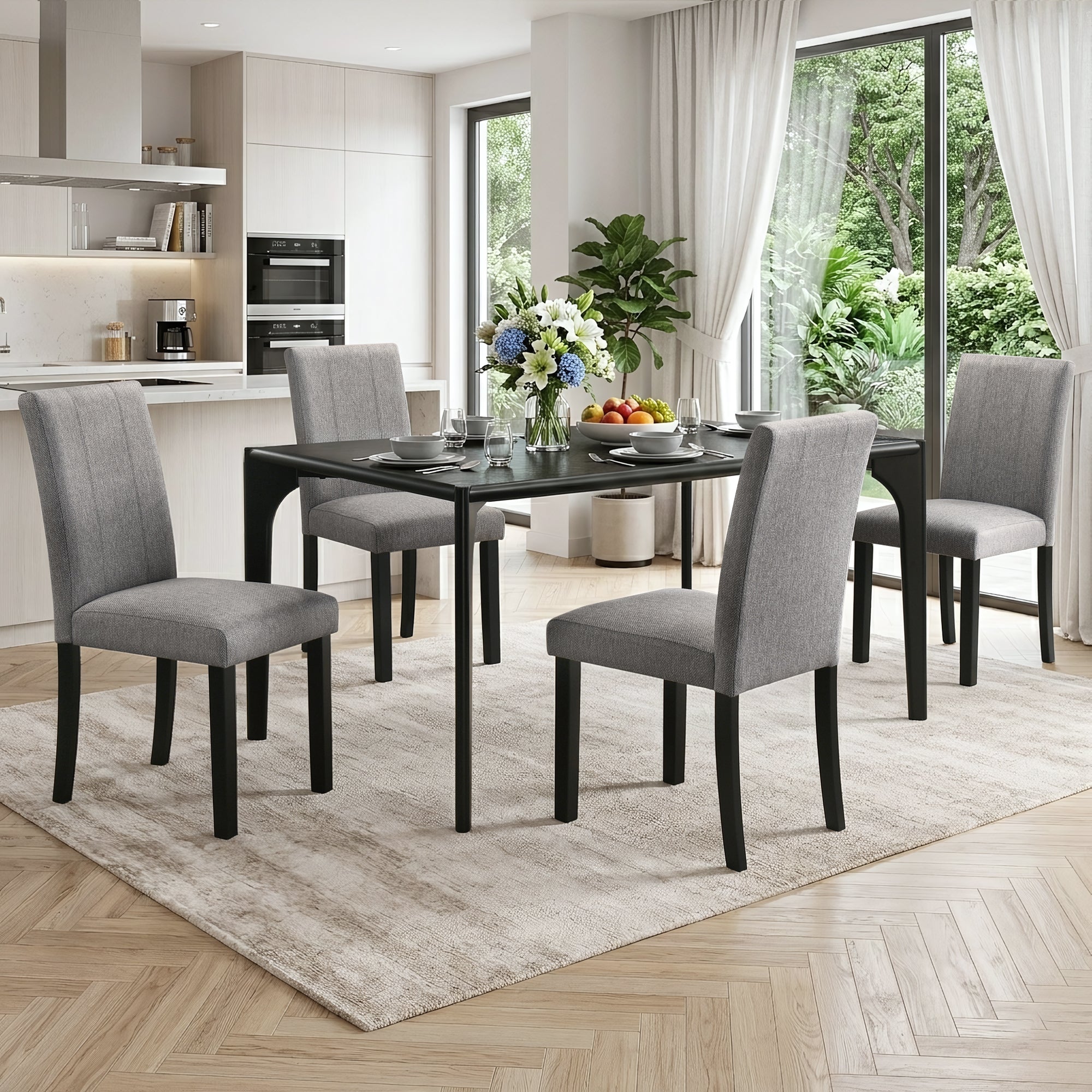 NX32009BK-T-5PC