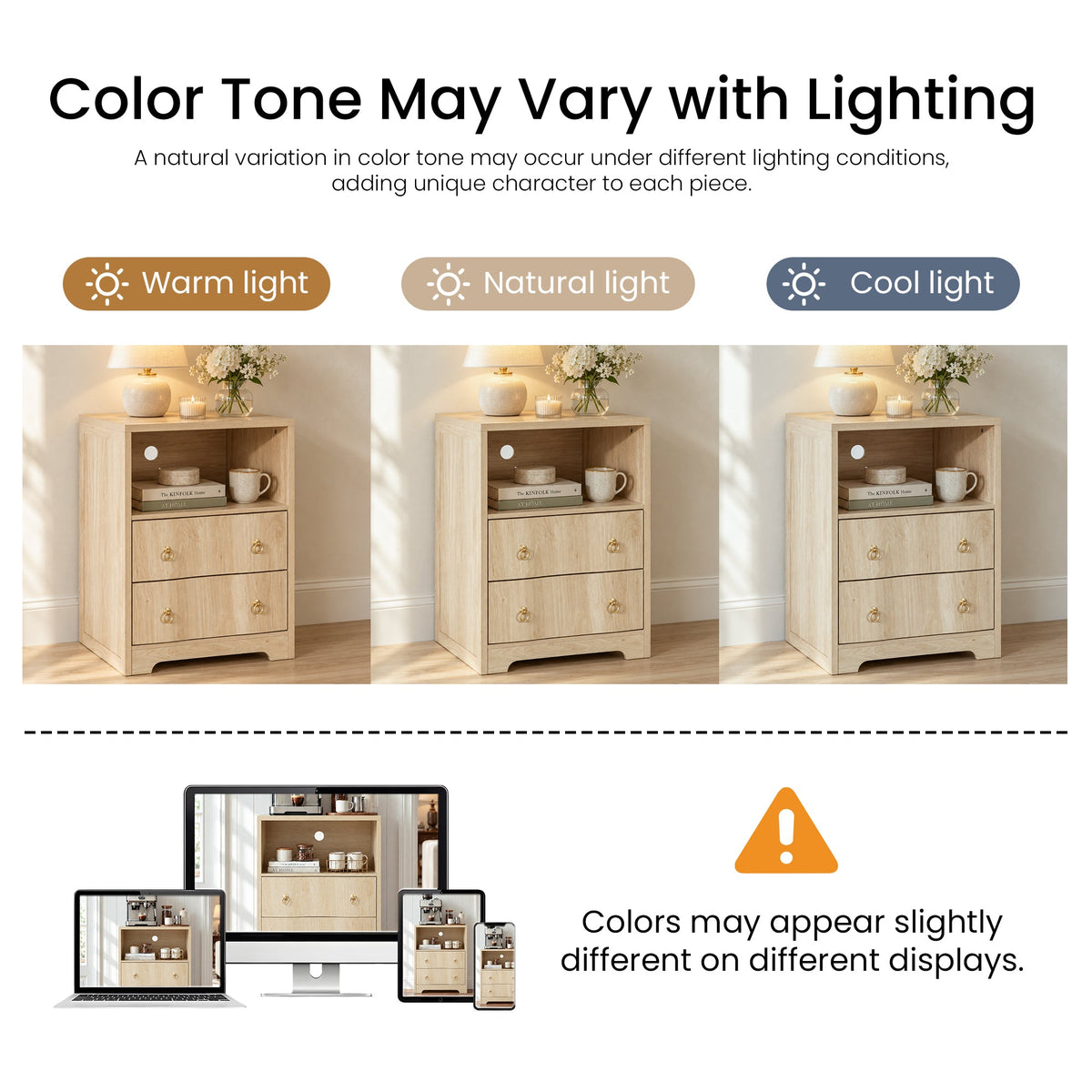 SL-AC8003NT-3A
