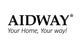Aidway Personal Care Product, Inc.
