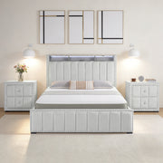 NX7001BG-F-3PK