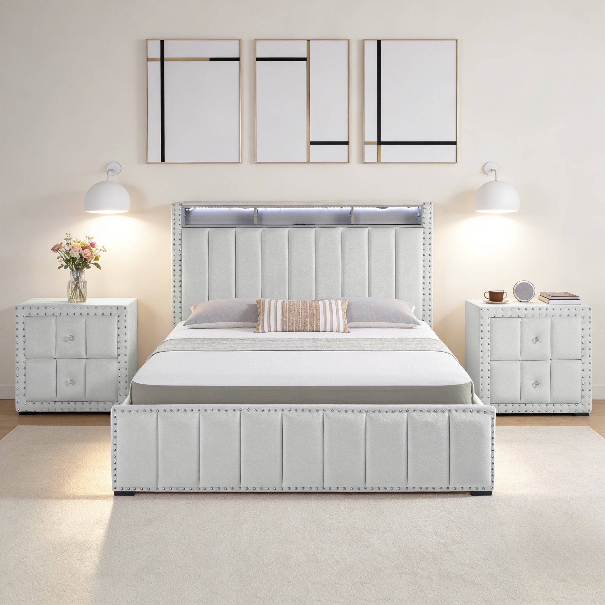NX7001BG-F-3PK