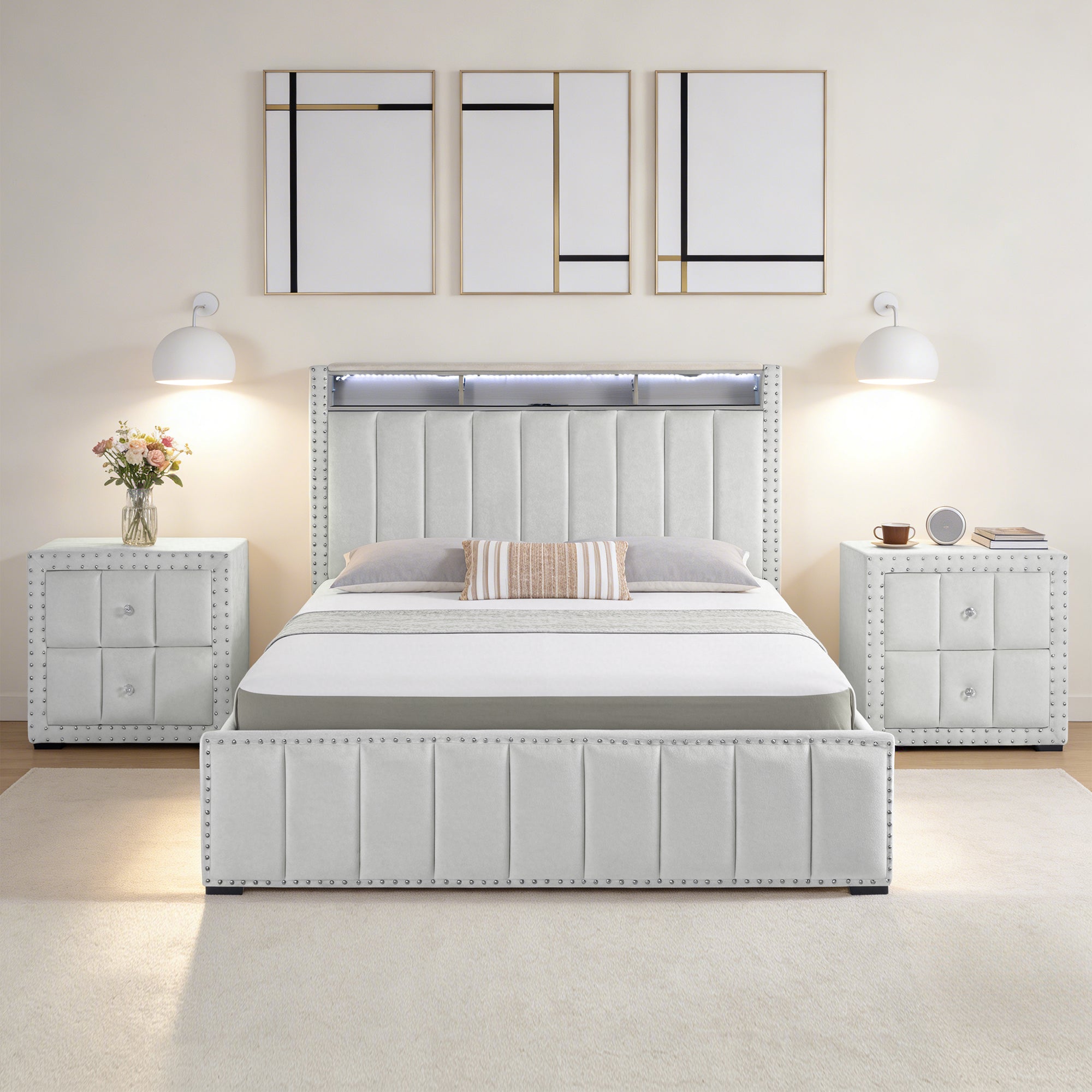 NX7001BG-F-3PK