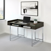 Alston Contemporary Desk