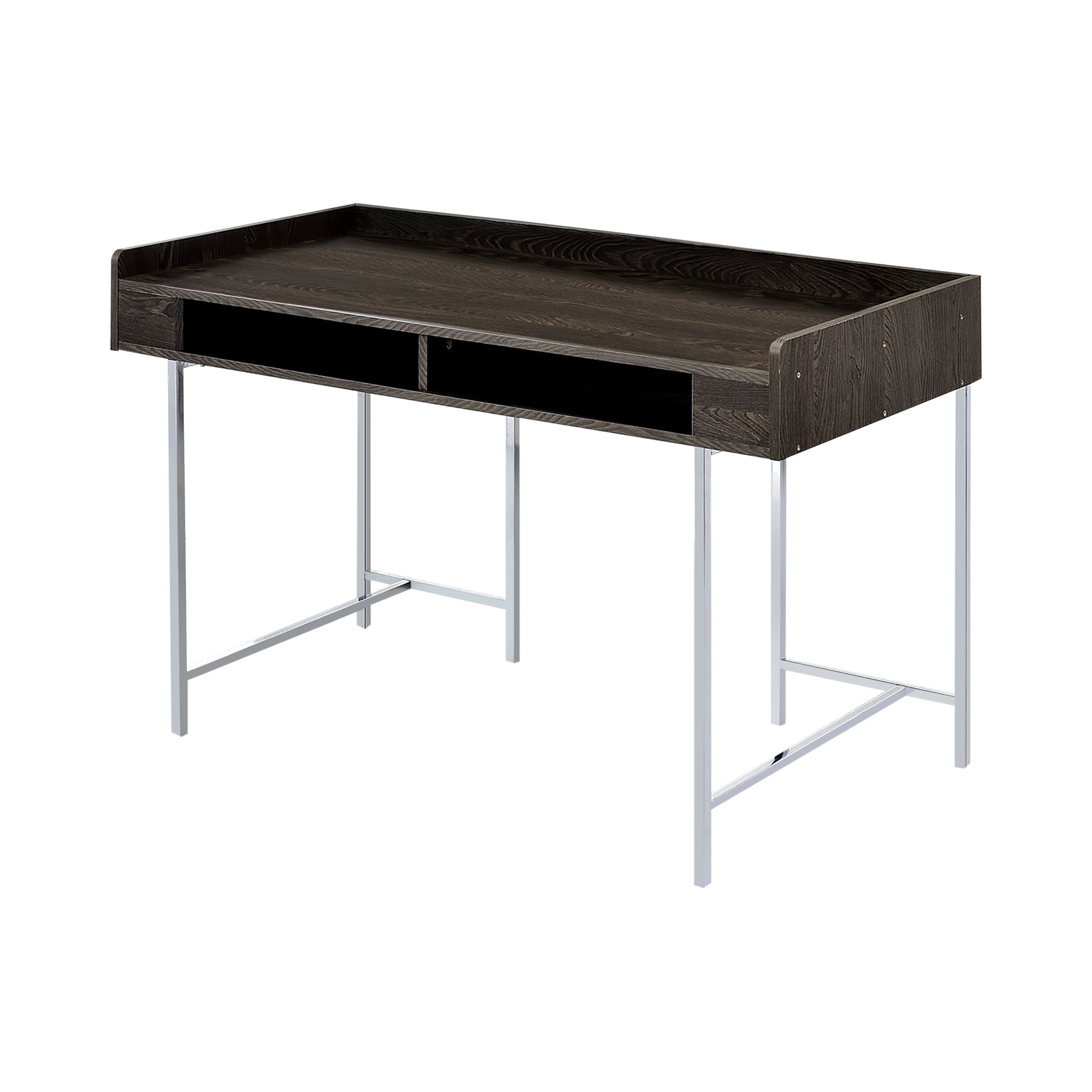 Alston Contemporary Desk
