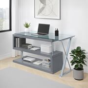 Fenno Contemporary Desk