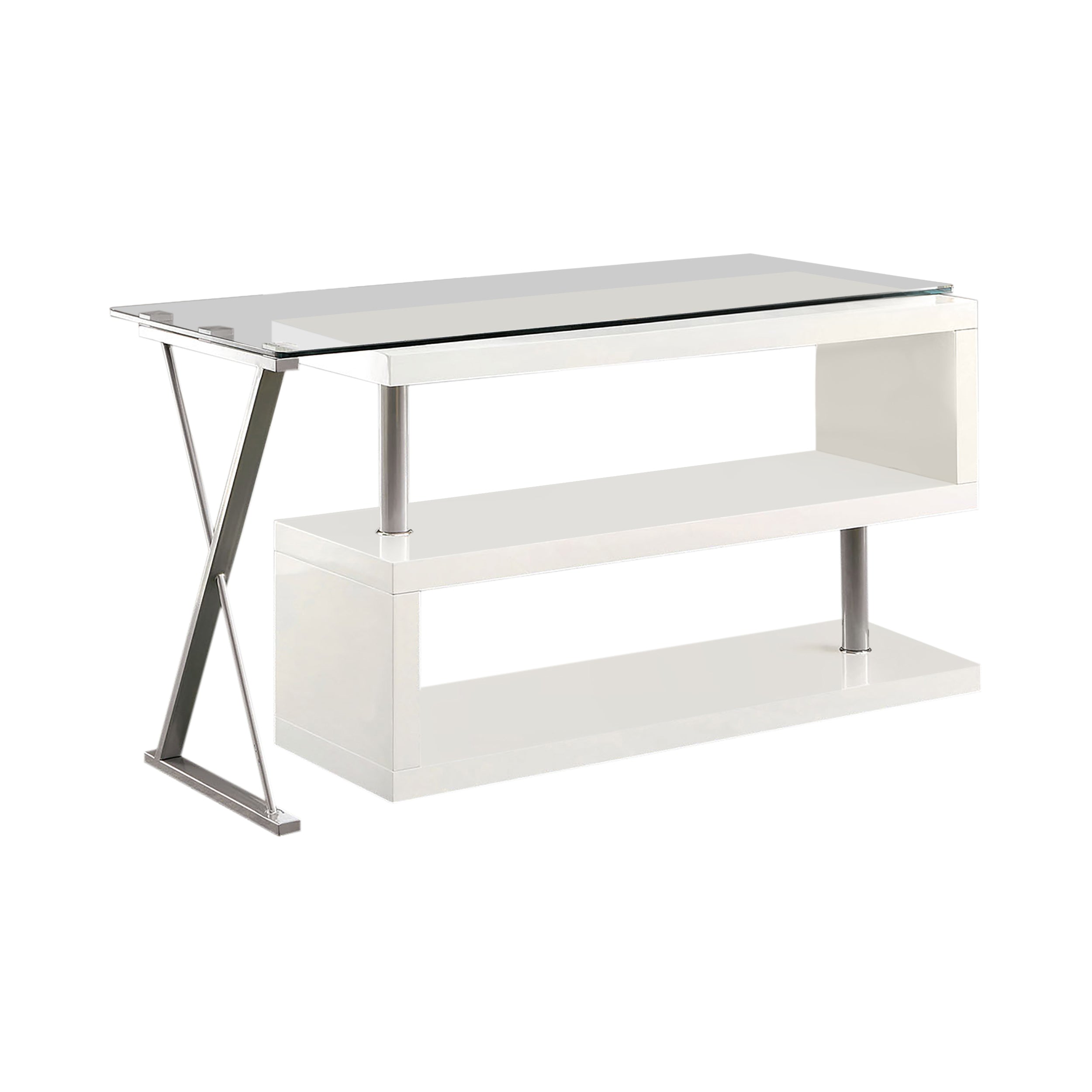 Fenno Contemporary Desk