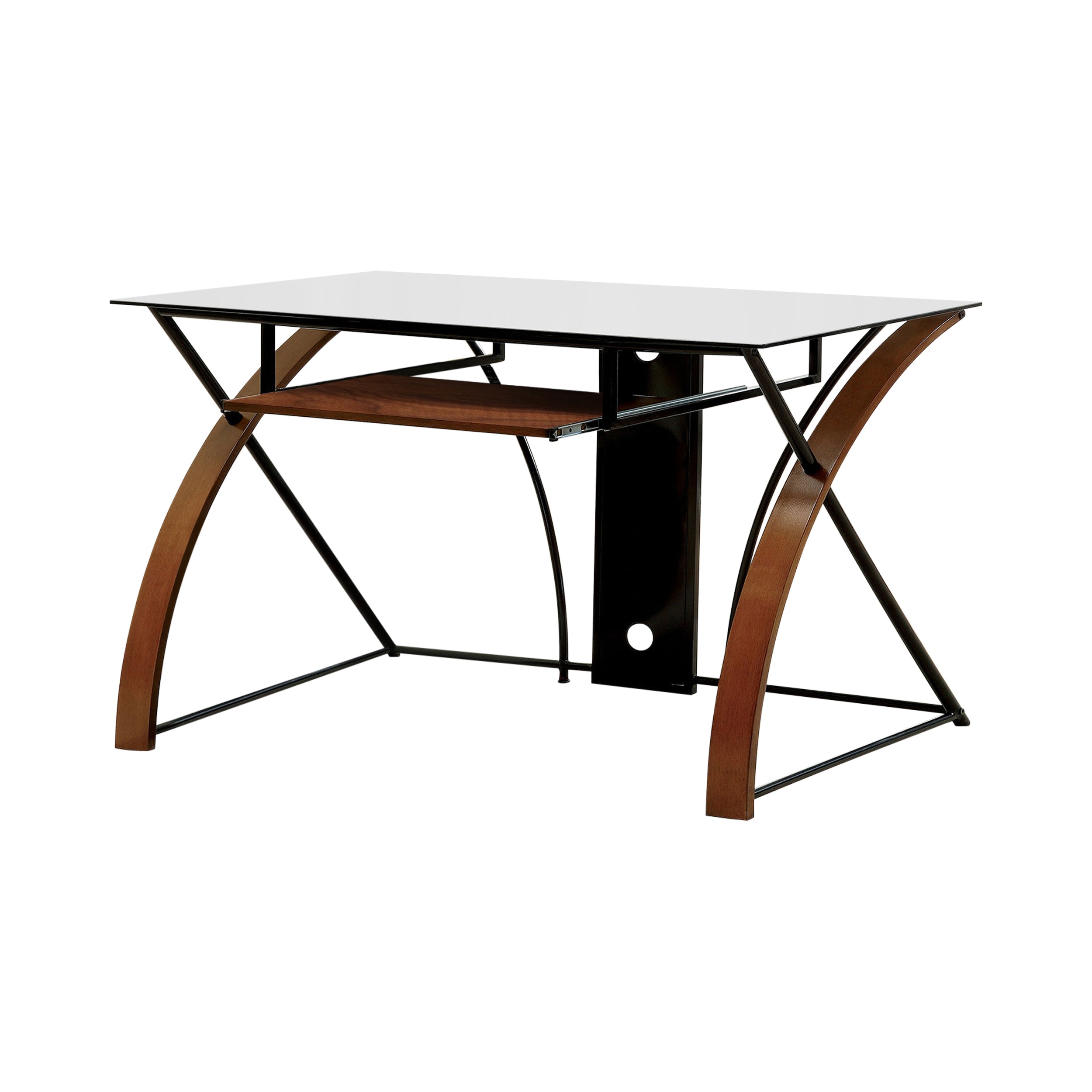 Baelen Contemporary Desk