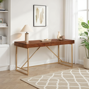 Karsten Contemporary Desk