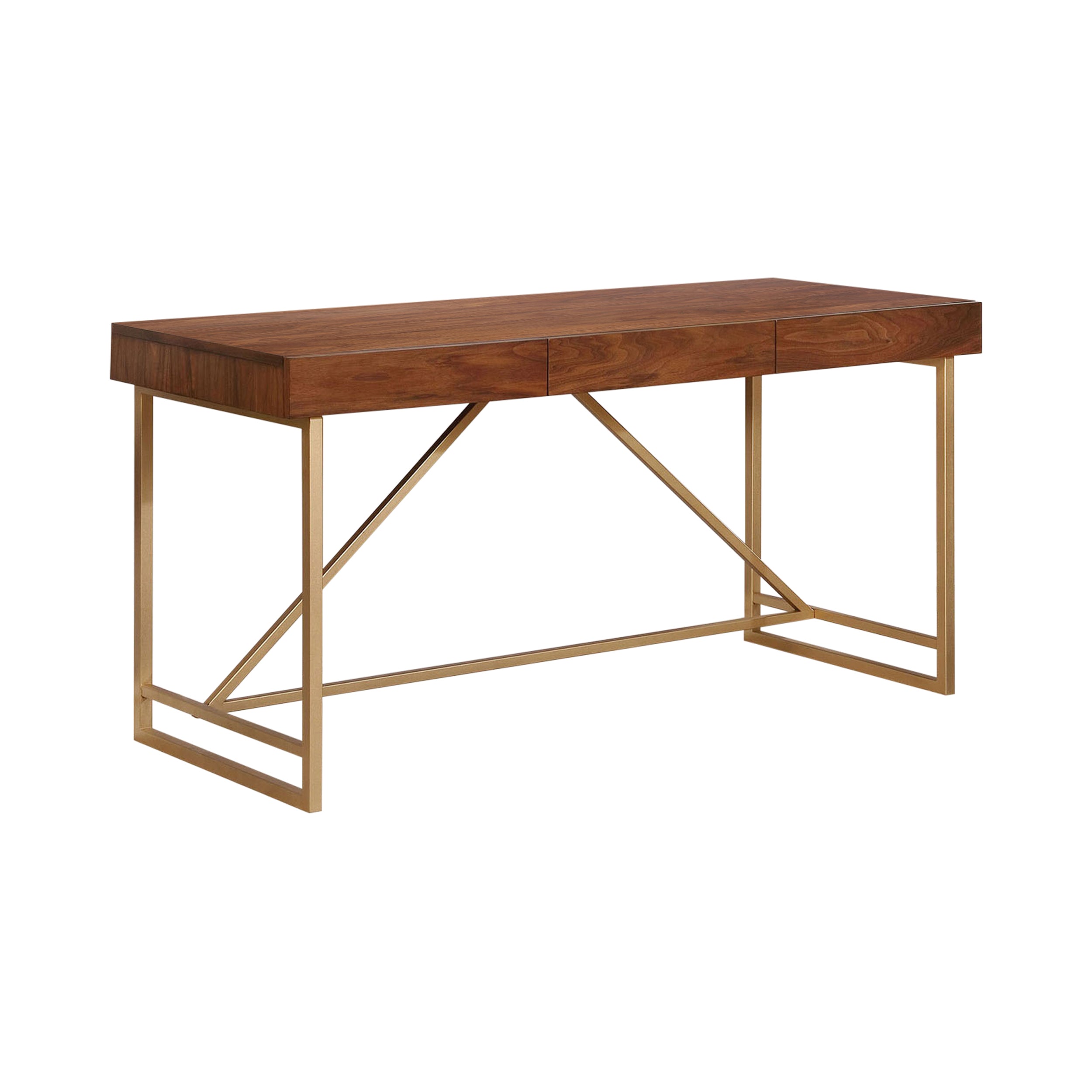 Karsten Contemporary Desk