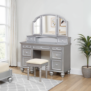 Edra Transitional Vanity