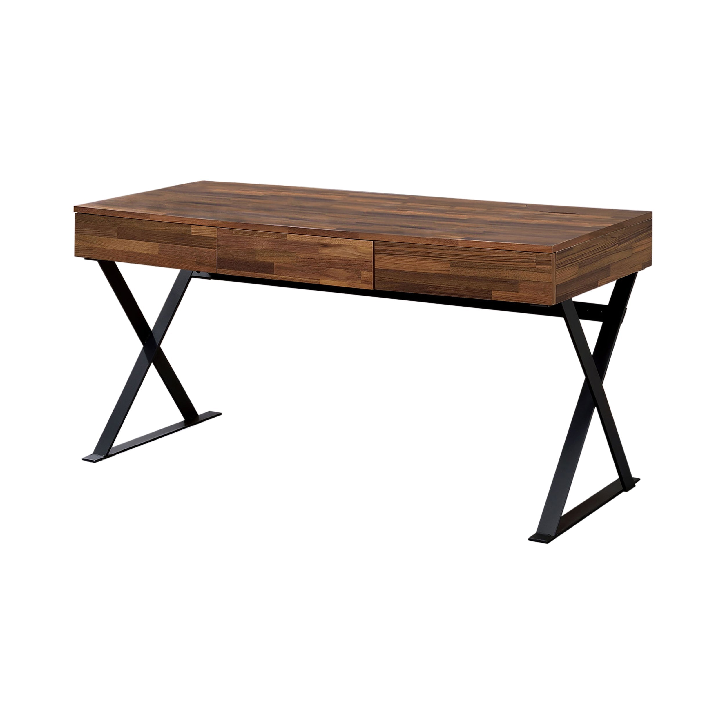 Talora Industrial Desk