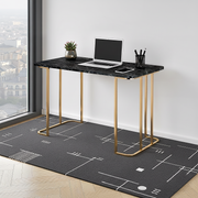 Lucinda Contemporary Desk