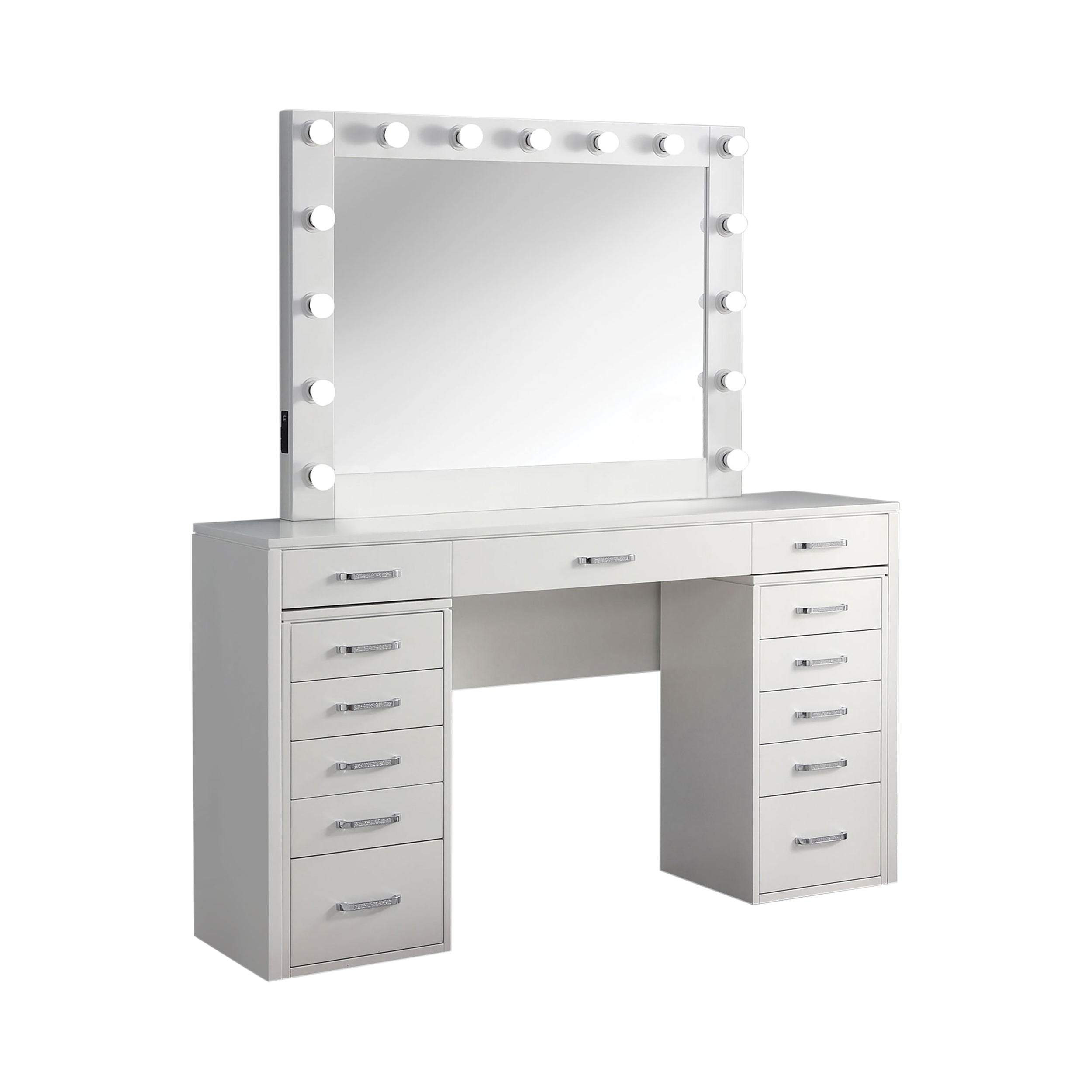 Aphrelle Glam Vanity